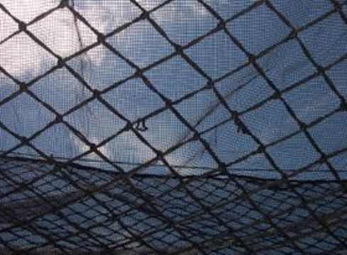 Safety Netting